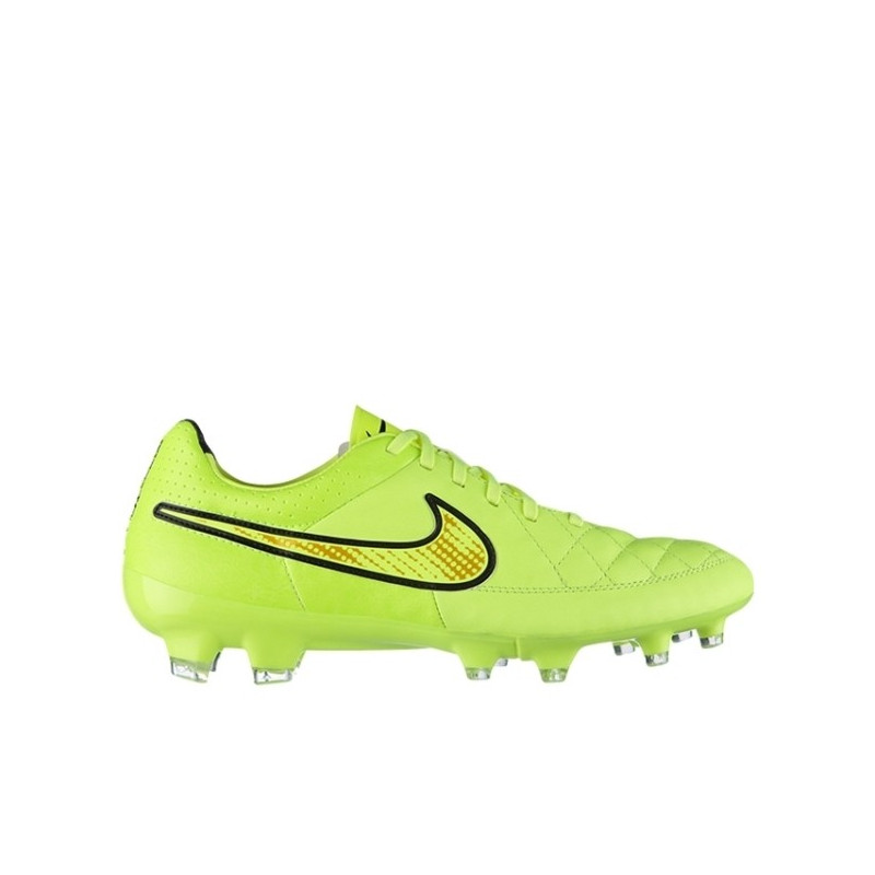 Nike Tiempo Legacy FG 631521 770