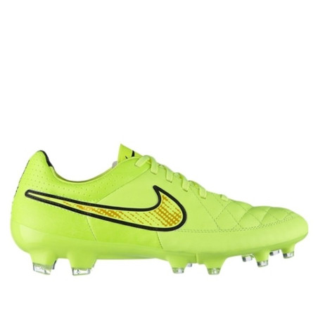 Nike Tiempo Legacy FG 631521 770