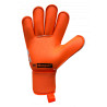 Rękawice 4KEEPERS CHAMP FORCE V- 2.20 RF