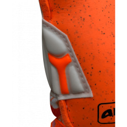 Rękawice 4KEEPERS CHAMP FORCE V- 2.20 RF