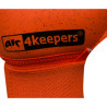 Rękawice 4KEEPERS CHAMP FORCE V- 2.20 RF