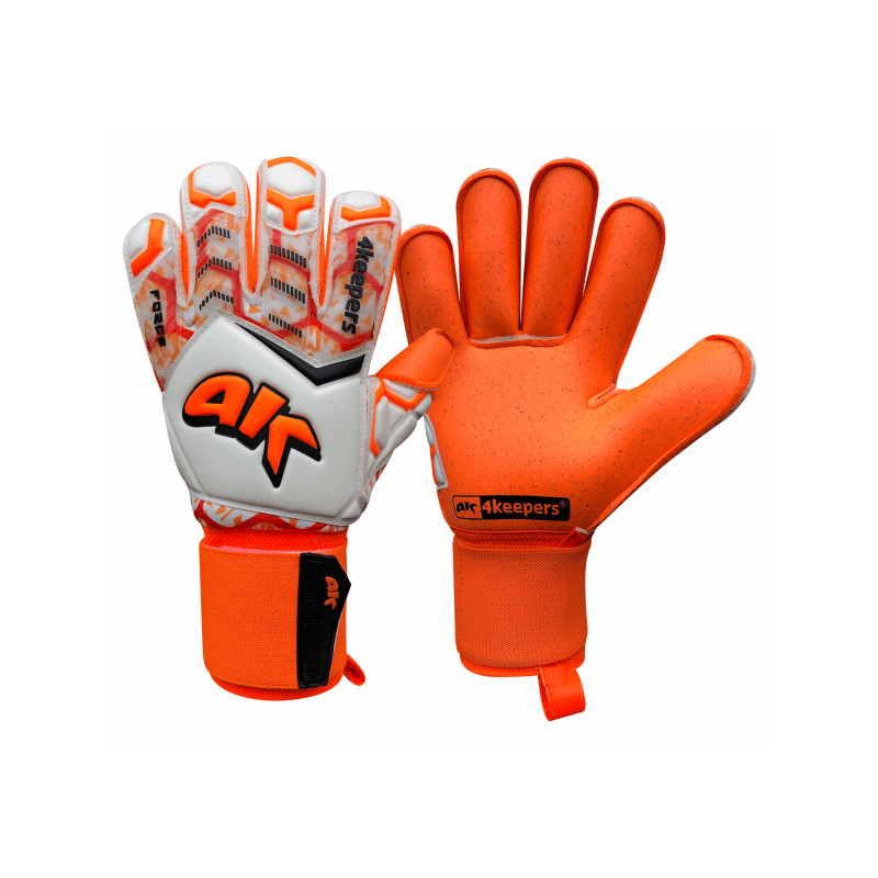 Rękawice 4KEEPERS CHAMP FORCE V- 2.20 RF