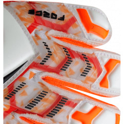 Rękawice 4KEEPERS CHAMP FORCE V- 2.20 RF