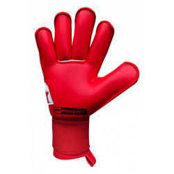 Rękawice 4KEEPERS FORCE V-4.20 RF