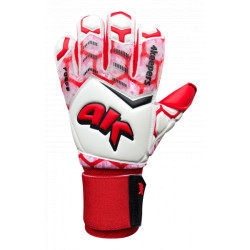 Rękawice 4KEEPERS FORCE V-4.20 RF