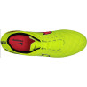 Nike Tiempo Genio FG 631282 770