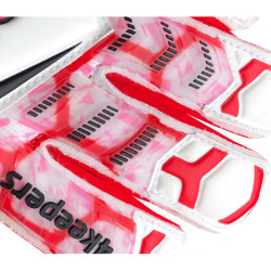 Rękawice 4KEEPERS FORCE V-4.20 RF