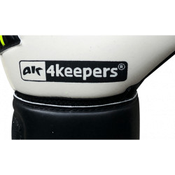 Rękawice 4KEEPERS FORCE V-5.20 NC