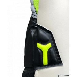 Rękawice 4KEEPERS FORCE V-5.20 NC