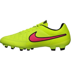 Nike Tiempo Genio FG 631282 770