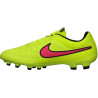 Nike Tiempo Genio FG 631282 770