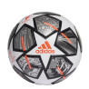 piłka adidas Finale 21 20th Anniversary UCL League Ball GK3468