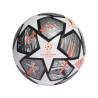 piłka adidas Finale 21 20th Anniversary UCL League Ball GK3468