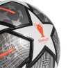 piłka adidas Finale 21 20th Anniversary UCL League Ball GK3468