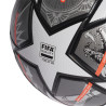 piłka adidas Finale 21 20th Anniversary UCL League Ball GK3468
