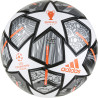 piłka adidas Finale 21 20th Anniversary UCL League Ball GK3468