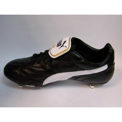 Puma King Pro SG 170114 01