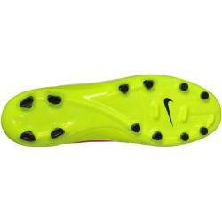 Nike Tiempo Genio FG 631282 770