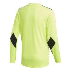 bluza bramkarska adidas Squadra 21 Goalkeeper Jersey GN5794
