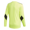 bluza bramkarska adidas Squadra 21 Goalkeeper Jersey GN5794