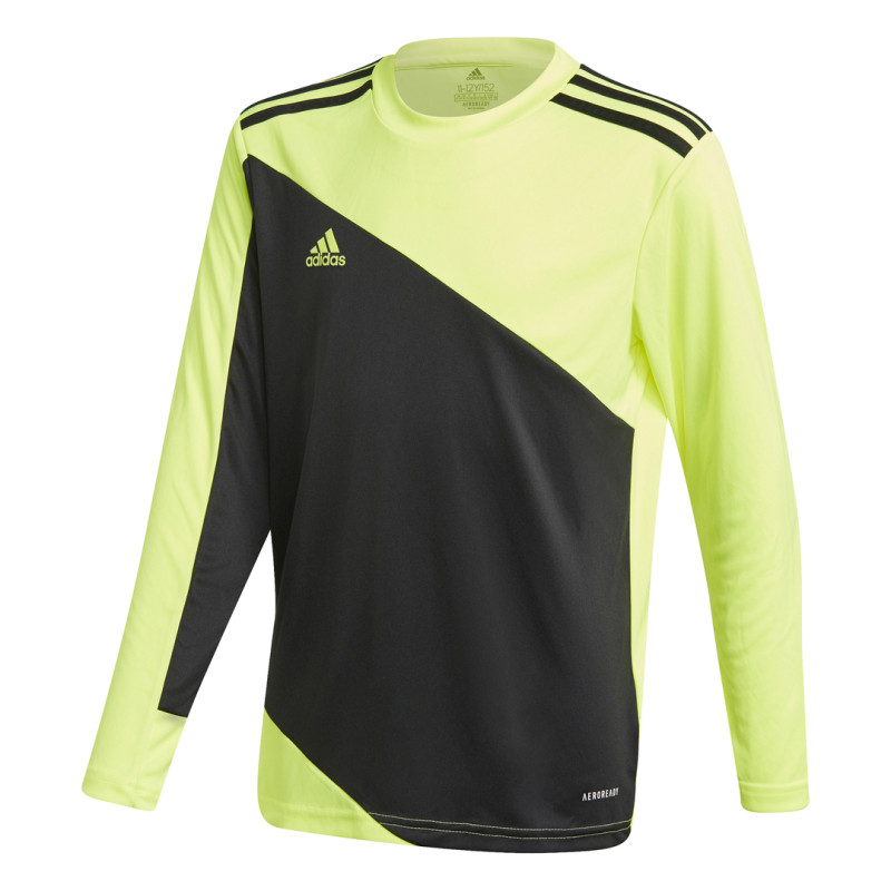 bluza bramkarska adidas Squadra 21 Goalkeeper Jersey GN5794