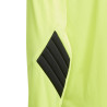 bluza bramkarska adidas Squadra 21 Goalkeeper Jersey GN5794