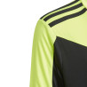 bluza bramkarska adidas Squadra 21 Goalkeeper Jersey GN5794