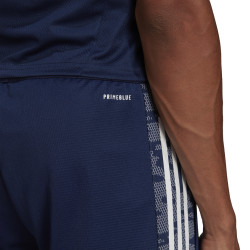 Condivo 21 Primeblue Training Pants GH7134