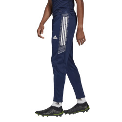 Condivo 21 Primeblue Training Pants GH7134