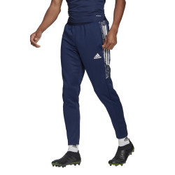 Condivo 21 Primeblue Training Pants GH7134