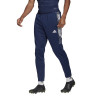 Condivo 21 Primeblue Training Pants GH7134