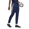 Condivo 21 Primeblue Training Pants GH7134