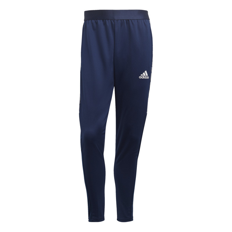 Condivo 21 Primeblue Training Pants GH7134