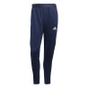 Condivo 21 Primeblue Training Pants GH7134