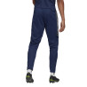 Condivo 21 Primeblue Training Pants GH7134
