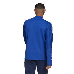 bluza adidas Condivo 21 Primeblue Training Top GE5421