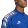 bluza adidas Condivo 21 Primeblue Training Top GE5421