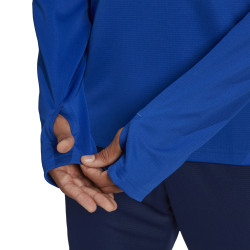 bluza adidas Condivo 21 Primeblue Training Top GE5421