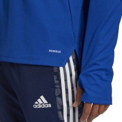 bluza adidas Condivo 21 Primeblue Training Top GE5421
