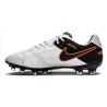 Nike Tiempo Legend VI Fg 819177 001
