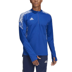 bluza adidas Condivo 21 Primeblue Training Top GE5421
