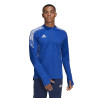 bluza adidas Condivo 21 Primeblue Training Top GE5421