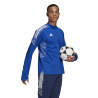 bluza adidas Condivo 21 Primeblue Training Top GE5421