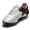 Nike Tiempo Legend VI Fg 819177 001