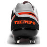 Nike Tiempo Legend VI Fg 819177 001