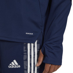 Bluza adidas Condivo 21 Primeblue Training Top GH7158
