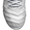 Nike Tiempo Legend VI Fg 819177 001