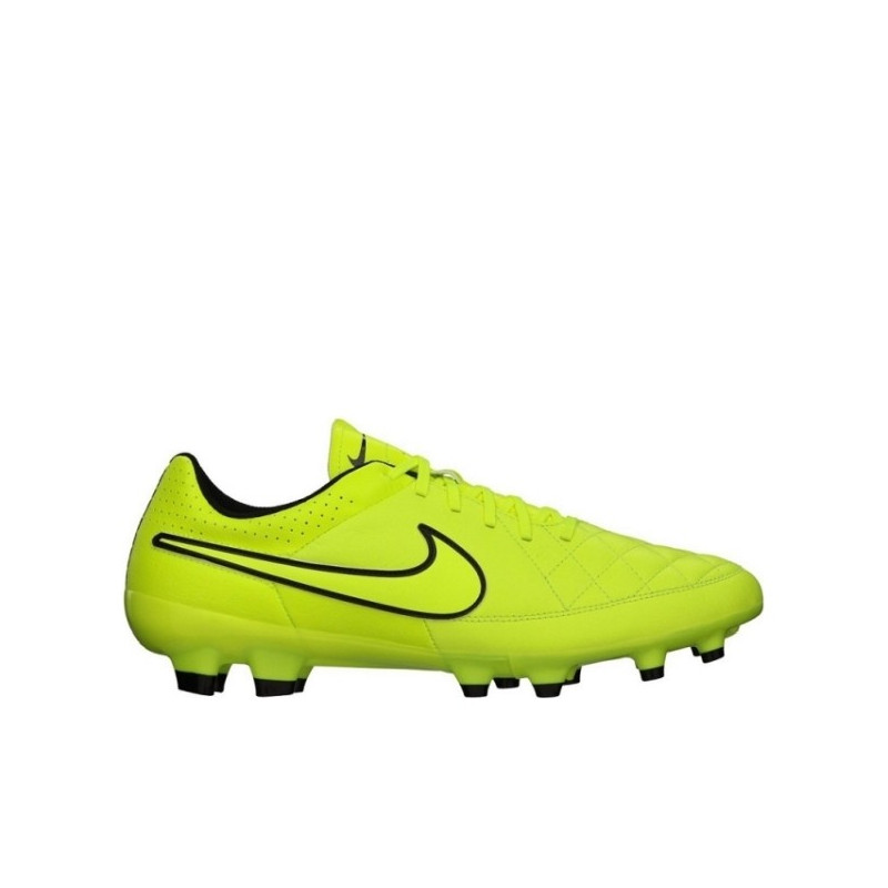 Nike Tiempo Genio FG 631282 770
