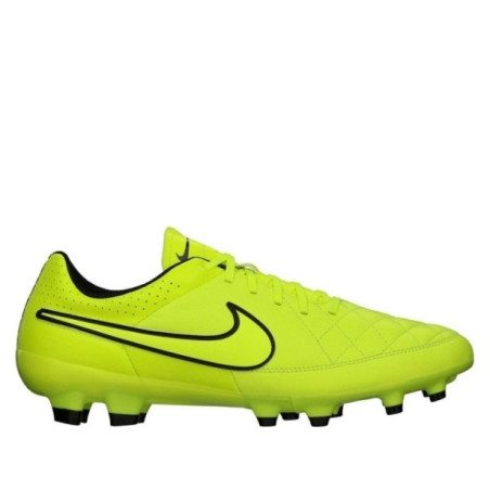 Nike Tiempo Genio FG 631282 770