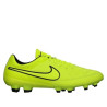 Nike Tiempo Genio FG 631282 770